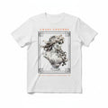 Chaos Couture