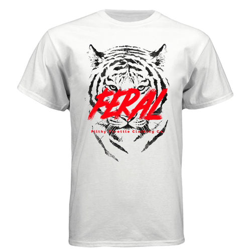White - FRONT